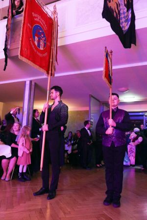 20230107-205450-IMG_2318
