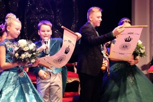 20230107-210942-IMG_2353