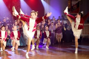 20230107-214536-IMG_2418
