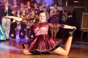20230107-214836-IMG_2439