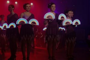 20230107-220110-IMG_2489