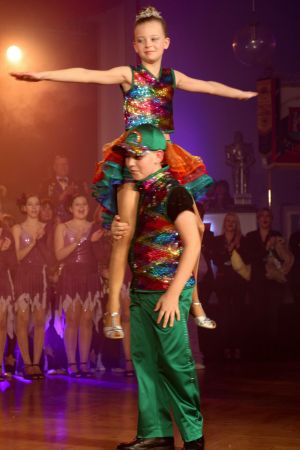 20230107-220304-IMG_2498