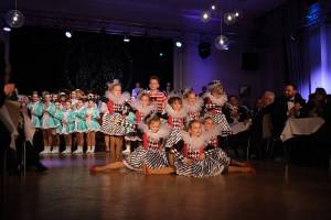 Kinderhofstaat: Piccolos