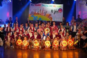 Krnungsball_2025-20_original