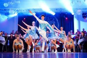 Krnungsball_2025-35_original