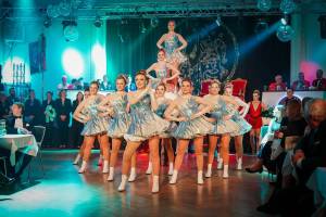 Krnungsball_2025-38_original
