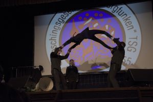 _DSC1894_copy_1